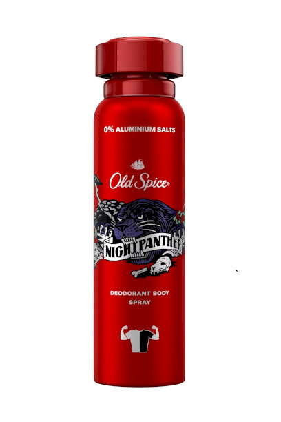 21279-_vyr_1370old-spice-deodorant-150-ml-nightpanthe