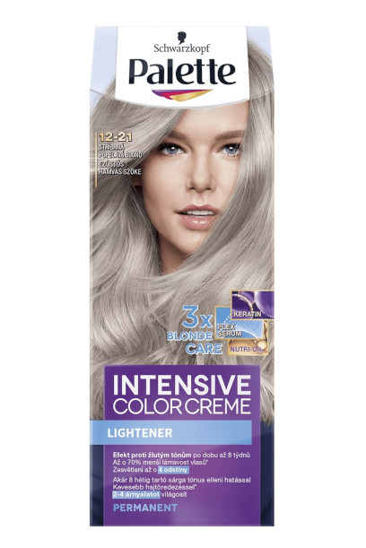 66967-_vyr_8915palette_cz-sk_icc_12-21_silver_ash_blonde_970x1400