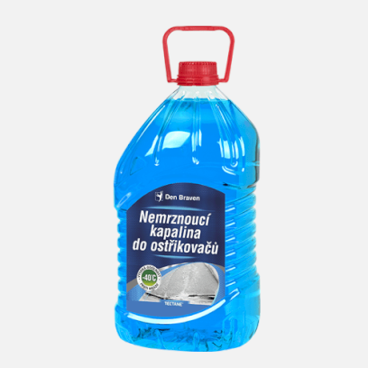 19017_NEMRZNOUCI-KAPALINA-DO-OSTRIKOVACU-40-C-5LITRU