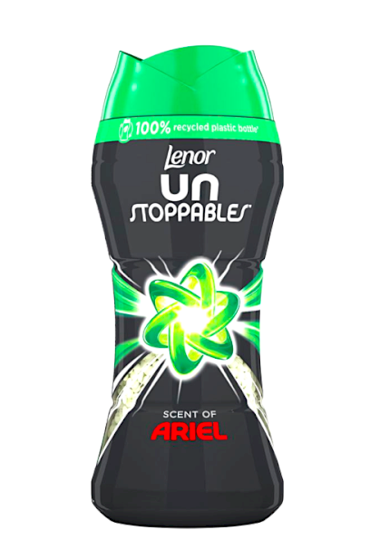 20652-_vyr_5079lenor-unstoppables-vonne-perlicky-210-g-ariel