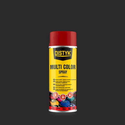 1374_MULTI-COLOR-SPRAY-RED~12