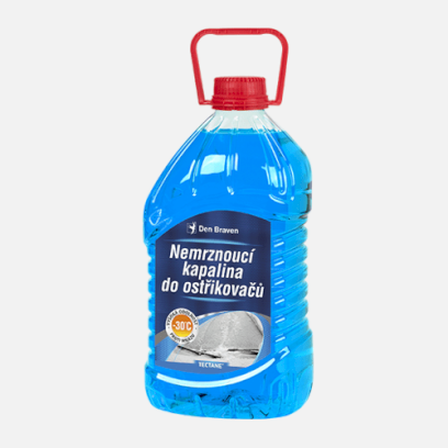 841_NEMRZNOUCI-KAPALINA-DO-OSTRIKOVACU-30-C-3LITRY