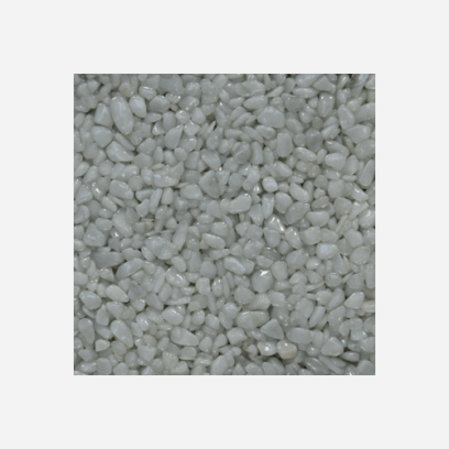 661_PERFECT-STONE-MRAMOROVE-KAMINKY-BILY-DETAIL