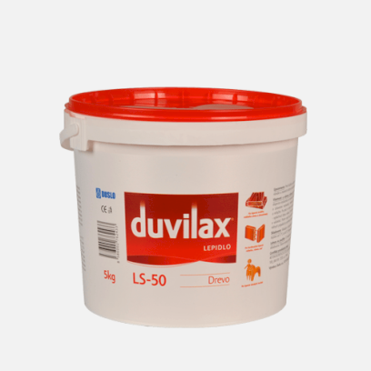 868_DUVILAX-LS-50-LEPIDLO-NA-DREVO-D2-5KG