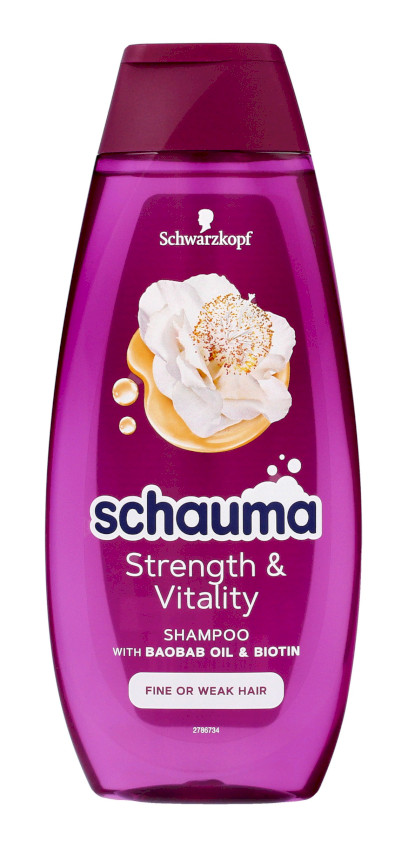 97978-06d8c2ff4a1fdd5210eaf924f0ffb952