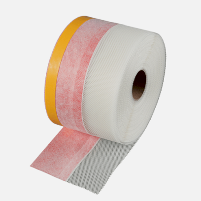 567_FLEXI-TESNICI-OKENNI-PAS-INTERIER-SE-SITKOU1