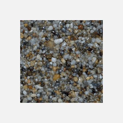 672_PERFECT-STONE-RICNI-KAMINEK-OBLY-2_4-DETAIL