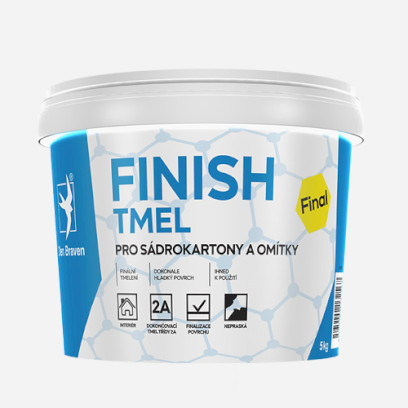 1082_FINISH-TMEL-NA-SADROKARTONY~1