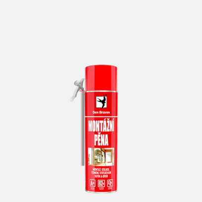 1054_MONTAZNI-PENA-500-ML