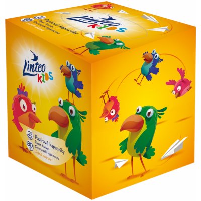 98507-005411ee8a1484fc3952e0e3df3faa96--mmf400x400