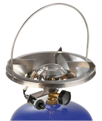 18238_2154P_1_2020_AX