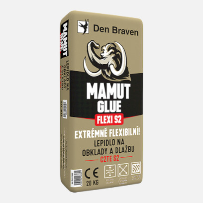 787_MAMUT-GLUE-FLEXI-S2-EXTREMNE-FLEXIBILNI-LEPIDLO-NA-OBKLADY-A-DLAZBU-C2TE-S2