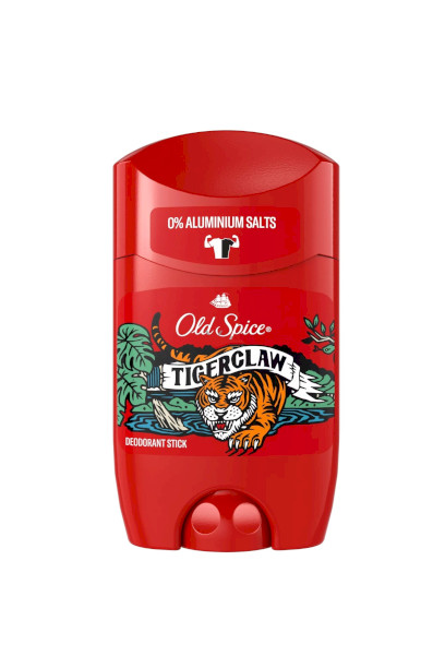 21272-_vyr_6464old-spice-deostick-50-ml-tigerclaw