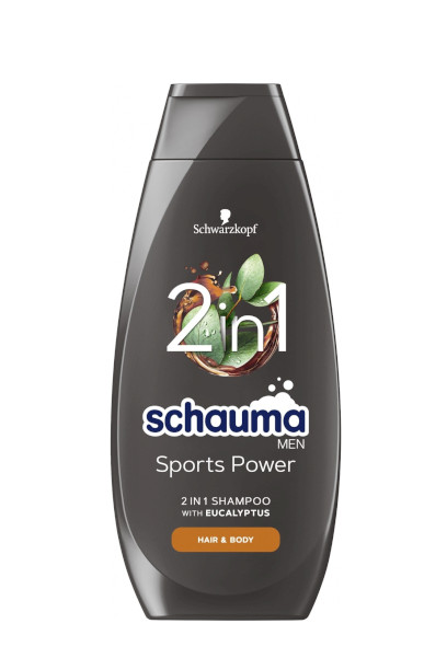 67022-_vyr_1161schauma-men-sampon-400-ml-sports-power-2v1