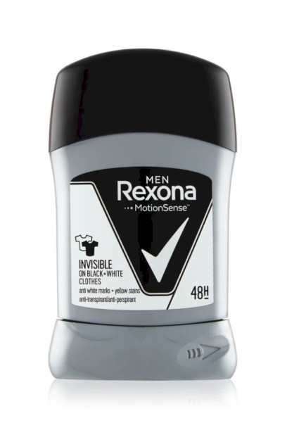 70195-_vyr_3692rexona-men-deodorant-stick-50-ml-ivisible-black-white