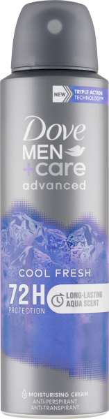 70110-dove-mencare-advanced-cool-fresh-antiperspirant-sprej-150ml