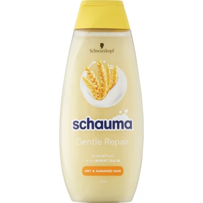 67007-845624-schauma-gentle-repair-sampon-400ml