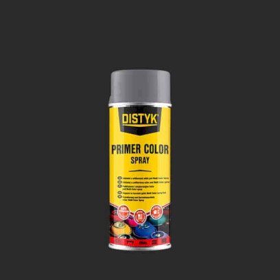 1349_PRIMER-COLOR-SPRAY-SEDY~1
