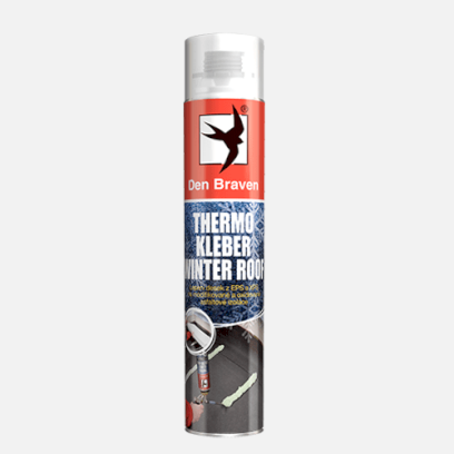 538_THERMO-KLEBER-ROOF-WINTER
