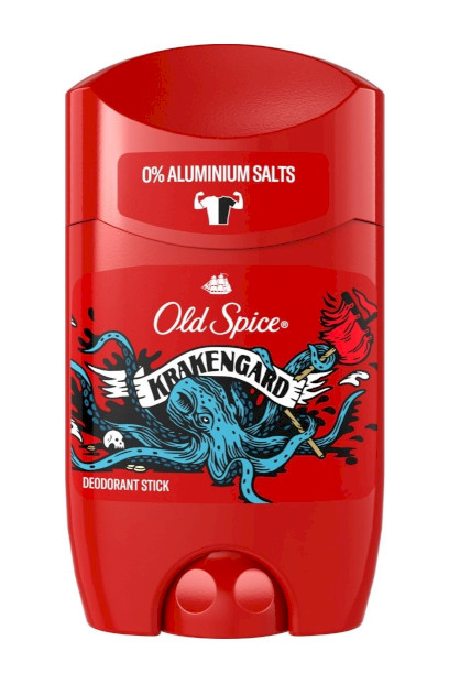 21264-_vyr_2711old-spice-deodorant-stick-50-ml-krakengard