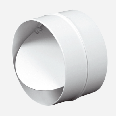 18858_SPOJKA-KUL-KANALU-S-KLAPKOU-VE1197-972~2