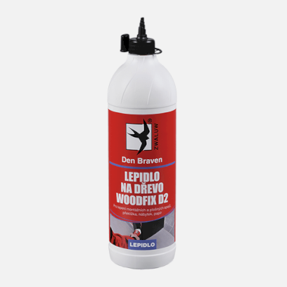 18944_LEPIDLO-NA-DREVO-WOODFIX-D2