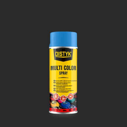1382_MULTI-COLOR-SPRAY-BLUE~5