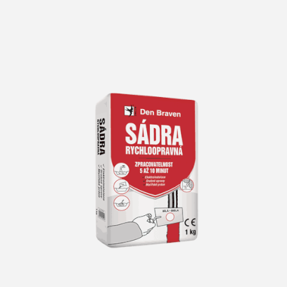 954_SADRA-RYCHLOOPRAVNA-FAST-GIPS~1