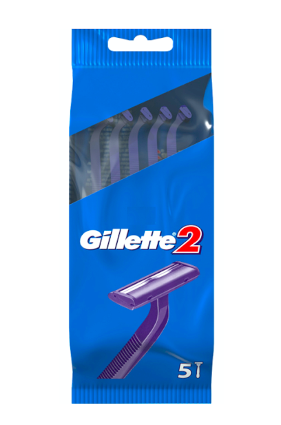 21454-_vyr_10288gillette-jednorazove-holici-strojky-gilette2-5-ks