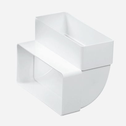 19047_KOLENO-PLO-VERTIKAL-VE11830-32~1