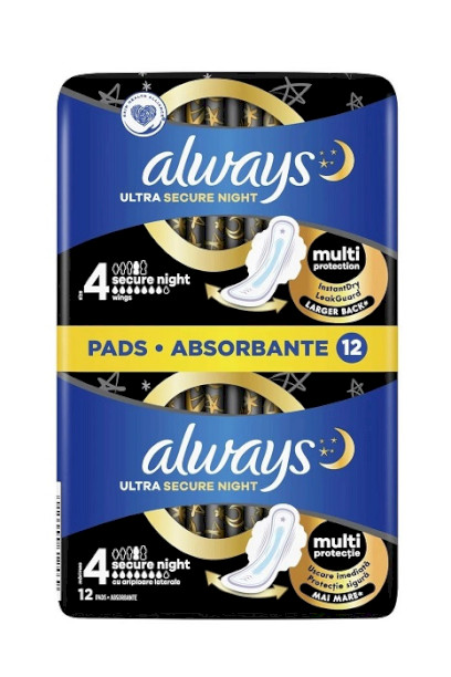 21032-_vyr_4773always-vlozky-ultra-12-ks-secure-night