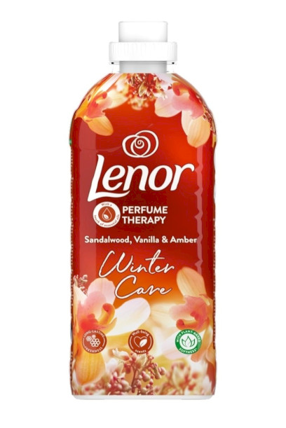 20645-_vyr_7488lenor-avivaz-48-davek-sandalwood-vanilla-amber