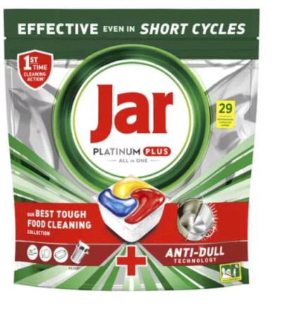 20687-prodimg_626282