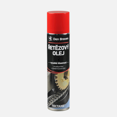 434_RETEZOVY-OLEJ
