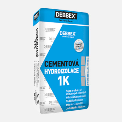 1515_CEMENTOVA-HYDROIZOLACE-1K