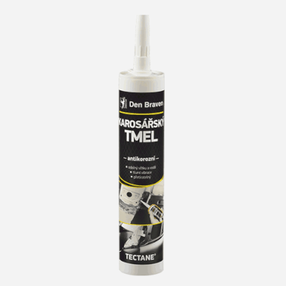 18984_KAROSARSKY-TMEL-1