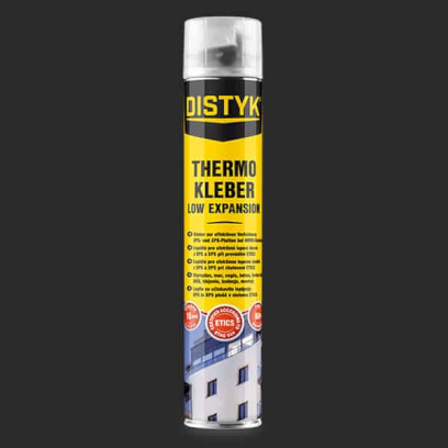 1347_THERMO-KLEBER-PISTOLOVA-THERMO-KLEBER-GUN-GRADE