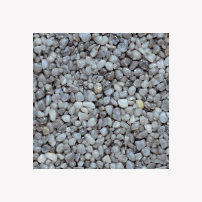 667_PERFECT-STONE-MRAMOROVE-KAMINKY-SEDY-SVETLY-DETAIL