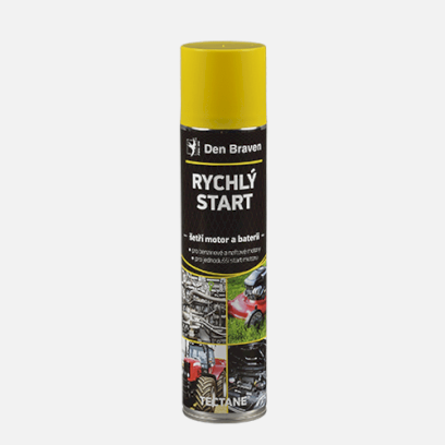 18983_RYCHLY-START