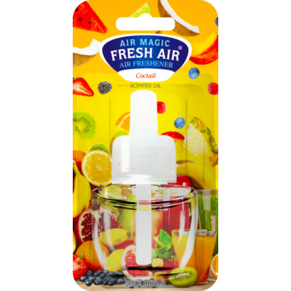 77306-fresh-air-19-ml-fruit-coctail