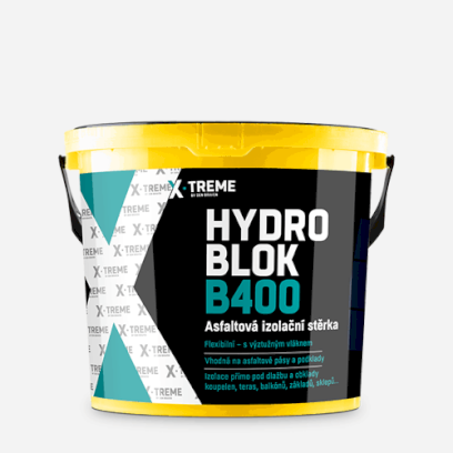1031_ASFALTOVA-IZOLACNI-STERKA-HYDRO-BLOK-B400~1