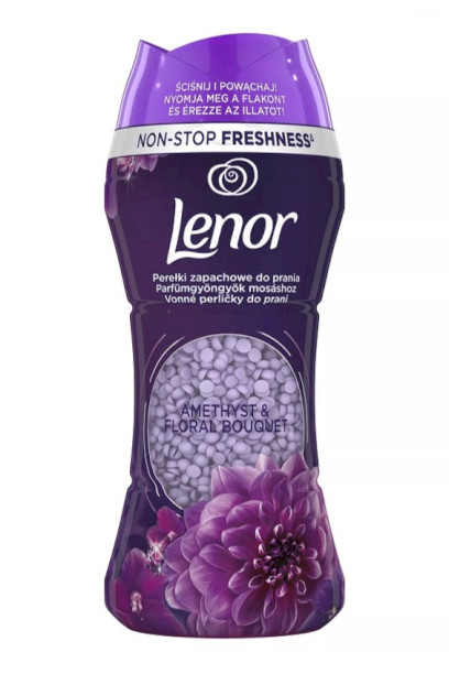 20653-_vyr_7856lenor-vonne-perlicky-210-g-amethyst-floral-bouquet