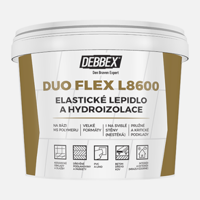 1452_ELASTICKE-LEPIDLO-A-HYDROIZOLACE-DUO-FLEX-L860