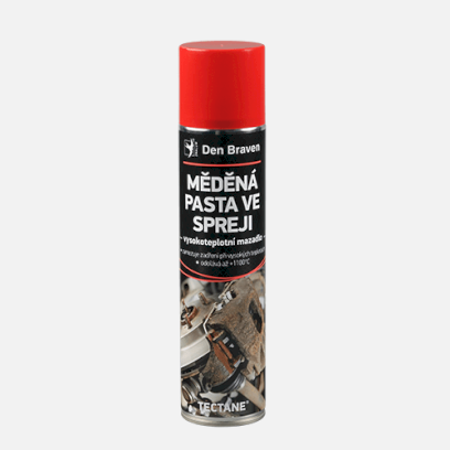 592_MEDENA-PASTA-VE-SPREJI