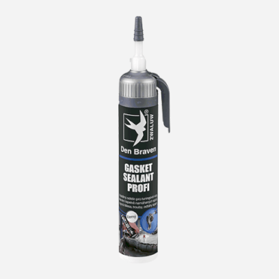 518_GASKET-SEALANT-CERNY-AUTOMATIC
