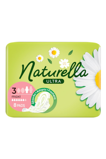 21090-_vyr_1126naturella-vlozky-ultra-8-ks-maxi