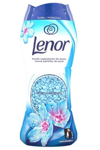 20655-_vyr_7727lenor