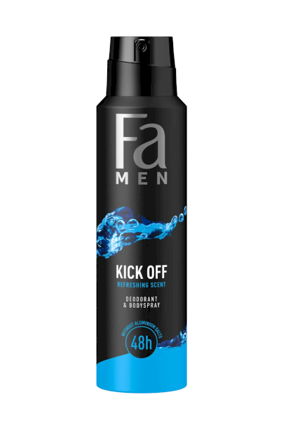 66866-_vyr_2180fa-men-deospray-150-ml-kick-off
