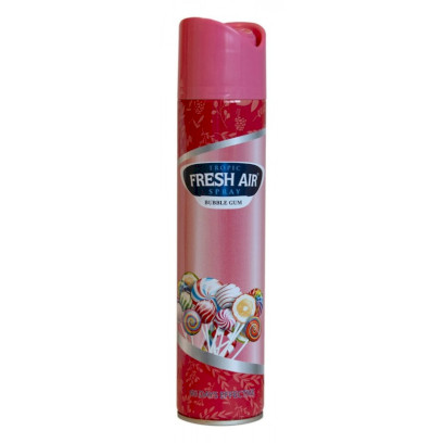 78607-osvezovac-vzduchu-fresh-air-300-ml-xon