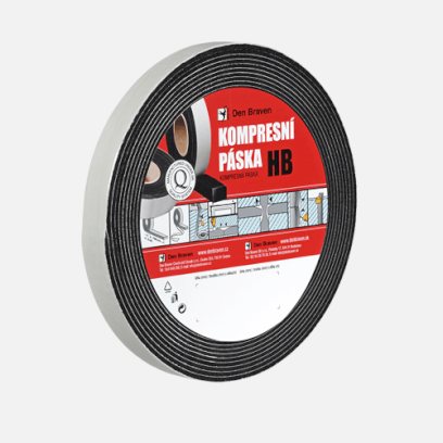 1262_KOMPRESNI-PASKA-HB1~1